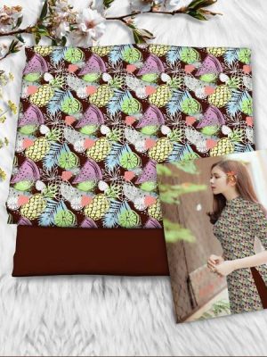 1616132499 269 vai ao dai dep (8)